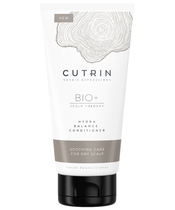 Cutrin BIO+ Hydra Balance Conditioner 200 ml