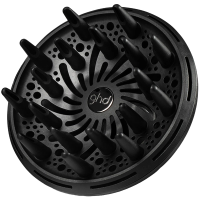 ghd Hair Dryer Diffuser