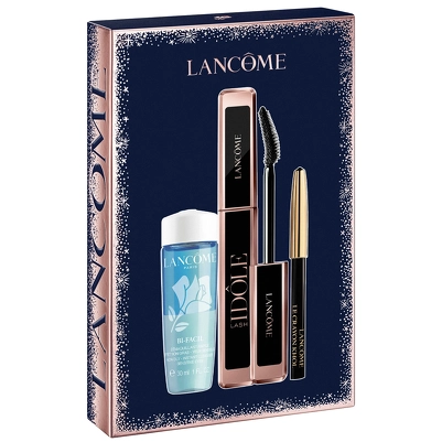 Lancôme Lash Idôle Gift Set (Limited Edition)