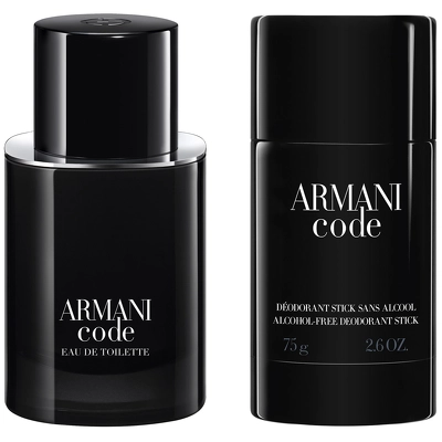 Armani code limited edition on sale