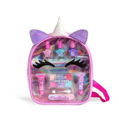 Martinelia Little Unicorn Cosmetic Bag