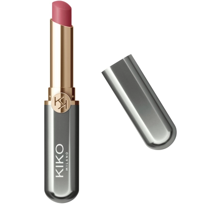 KIKO Milano Unlimited Stylo 1,5 gr. - 11 Rosy Mauve