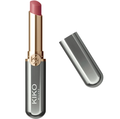 KIKO Milano Unlimited Stylo 1,5 gr. - 20 Classic Mauve