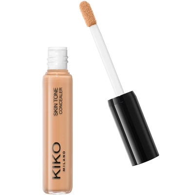 KIKO Milano Skin Tone Concealer 3,5 ml - 10 Almond