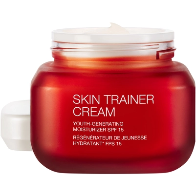 KIKO Milano Skin Trainer Cream 50 ml