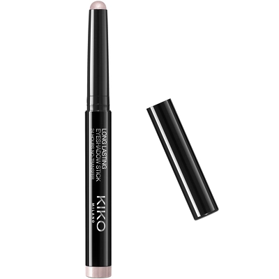 KIKO Milano Long Lasting Eyeshadow Stick 1,6 gr. - 02 Rose