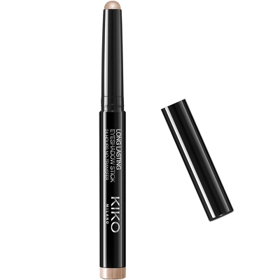 KIKO Milano Long Lasting Eyeshadow Stick 1,6 gr. - 03 Golden Beige