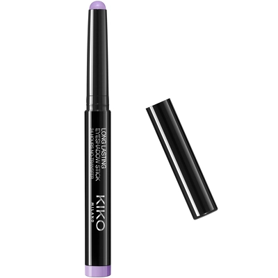KIKO Milano Long Lasting Eyeshadow Stick 1,6 gr. - 11 Lilac