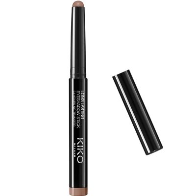 KIKO Milano Long Lasting Eyeshadow Stick 1,6 gr. - 18 Brown