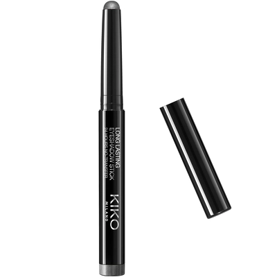 KIKO Milano Long Lasting Eyeshadow Stick 1,6 gr. - 21 Slate Grey