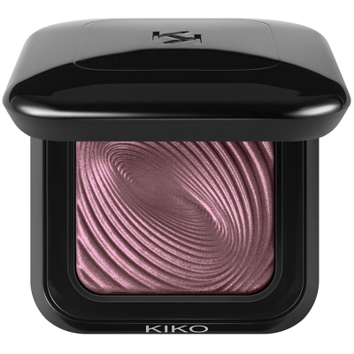 KIKO Milano Water Eyeshadow 3 gr. - 12 Plum