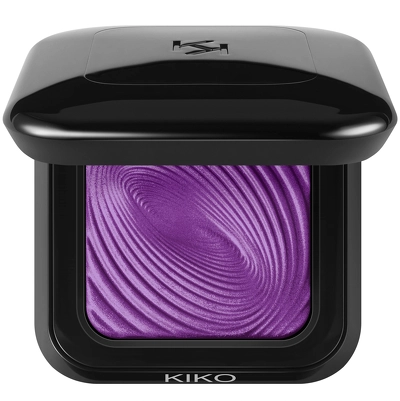 KIKO Milano Water Eyeshadow 3 gr. - 13 Violet