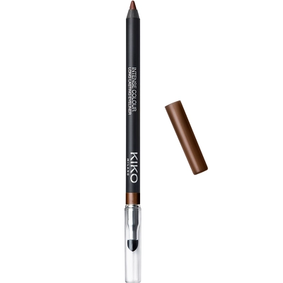 KIKO Milano Intense Colour Long Lasting Eyeliner 1,2 gr. - 03 Pearly Bronze