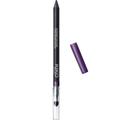 KIKO Milano Intense Colour Long Lasting Eyeliner 1,2 gr. - 13 Pearly Violet
