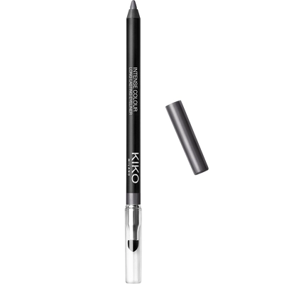 KIKO Milano Intense Colour Long Lasting Eyeliner 1,2 gr. - 20 Dark Grey