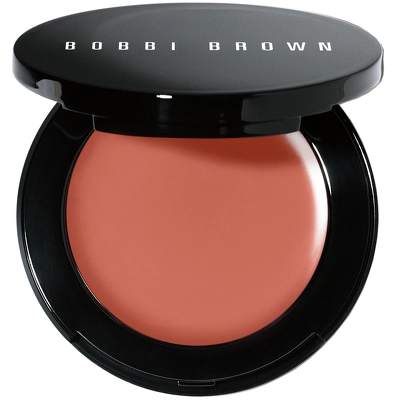 Bobbi Brown Pot Rouge 3,7 gr. - Powder Pink