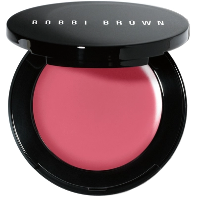 Bobbi Brown Pot Rouge 3,7 gr. - Pale Pink