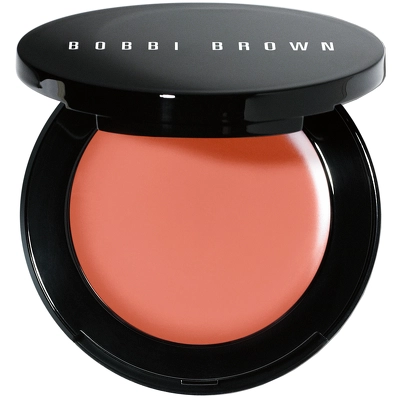 Bobbi Brown Pot Rouge 3,7 gr. - Fresh Melon