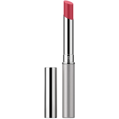 Clinique Almost Lipstick 1,9 gr. - Pink Honey (Limited Edition)