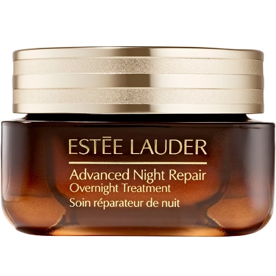 Estée Lauder Advanced Night Repair Overnight Treatment Mask 65 ml