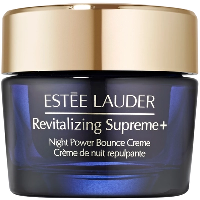 Estée Lauder Revitalizing Supreme+ Night Power Bounce Creme 50 ml