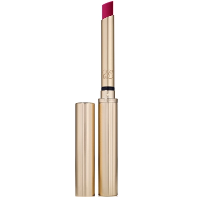 Estée Lauder Pure Color Explicit Vellum Matte Lipstick - 302 Last Impression