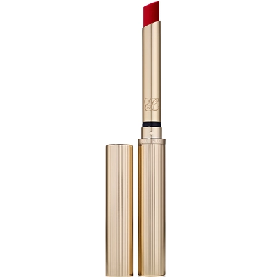 Estée Lauder Pure Color Explicit Vellum Matte Lipstick - 303 Heartbeat