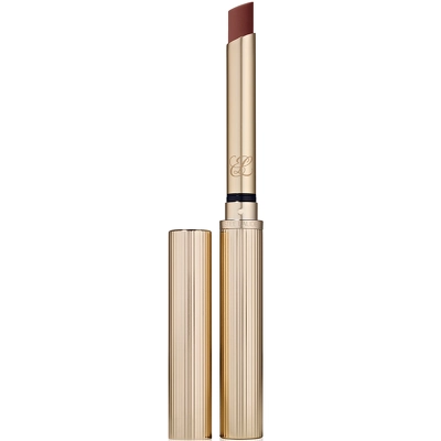 Estée Lauder Pure Color Explicit Vellum Matte Lipstick - 301 Smokescreen