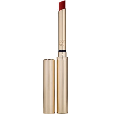 Estée Lauder Pure Color Explicit Vellum Matte Lipstick - 115 Off the Record