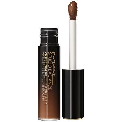 MAC Studio Radiance 24Hr Luminous Lift Concealer 11 ml - NC60