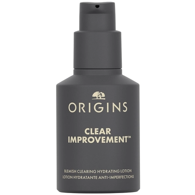 Origins Clear Improvement Blemish Clearing Hydrating Lotion 50 ml