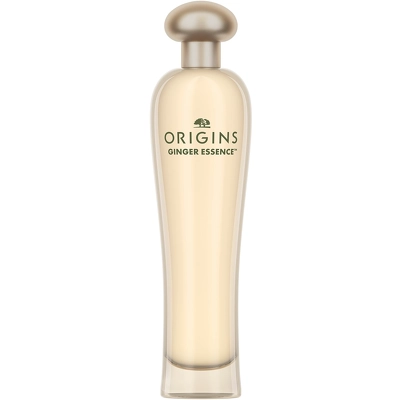 Origins Ginger Essence Sensuous Skin Scent 100 ml