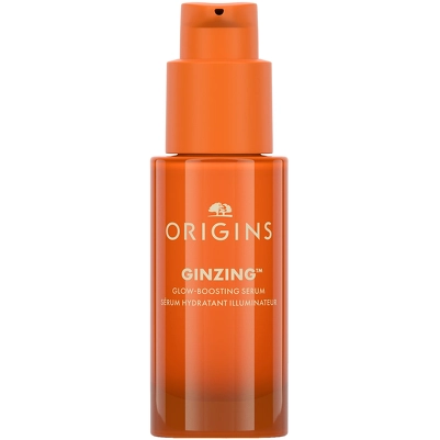 Origins GinZing Glow-Boosting Serum 30 ml