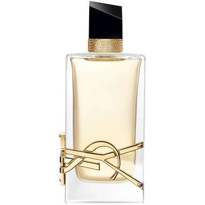Yves Saint Laurent Libre EDP 90 ml