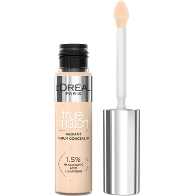L'Oréal Paris True Match Radiant Serum Concealer 11 ml - 2R