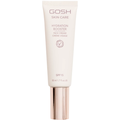 GOSH Hydration Booster 50 ml