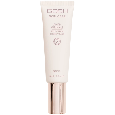 GOSH Anti Wrinkle 50 ml
