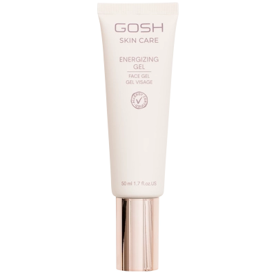GOSH Energizing Gel 50 ml