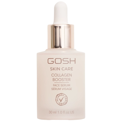 GOSH Collagen Booster 30 ml