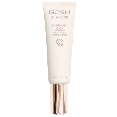 GOSH Overnight Mask 50 ml
