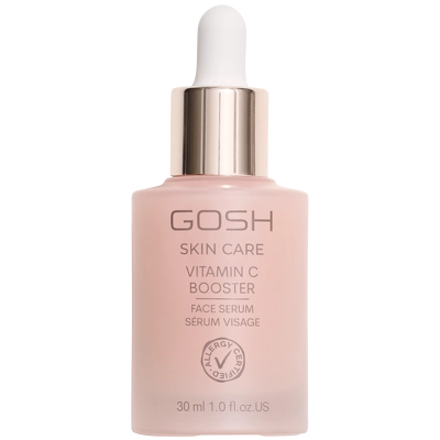 GOSH Vitamin C Booster 30 ml