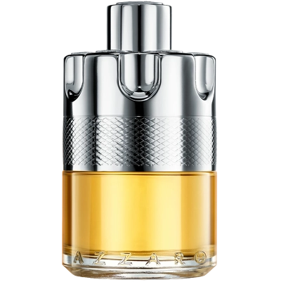 Azzaro Wanted EDT 100 ml