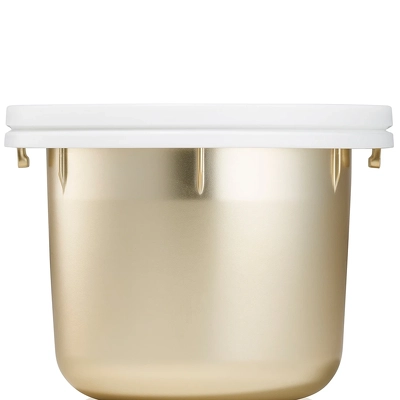 Estée Lauder Revitalizing Supreme+ Youth Power Creme Refill 50 ml