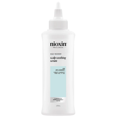 Nioxin Scalp Recovery™ Scalp Treatment 100 ml
