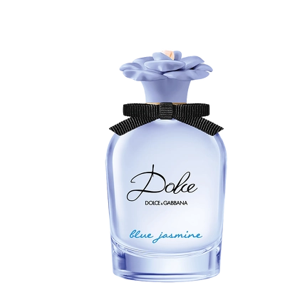 Dolce & Gabbana Dolce Blue Jasmine EDP 50 ml