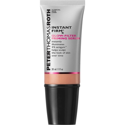 Peter Thomas Roth Instant FIRMx® Glow-Filter Priming Serum 30 ml