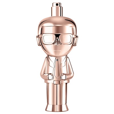 Karl Lagerfeld Ikonik Woman EDP 100 ml