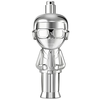 Karl Lagerfeld Ikonik Man EDP 100 ml