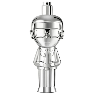Karl Lagerfeld Ikonik Man EDP 60 ml