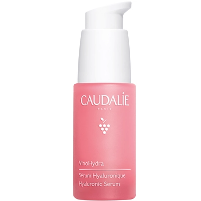 Caudalíe Vinohydra Hyaluronic Serum 30 ml